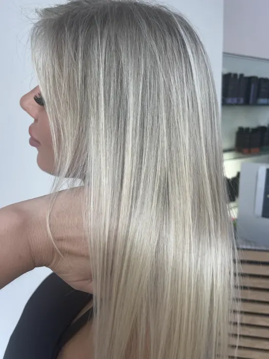 Extension